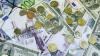 [panic sell] Рубль усилил рост, доллар и евро теряют 5-7 рублей