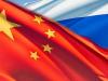 КНР: Ослабление рубля не повлияет на российско-китайскую торговлю