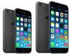 Два американца скупили все iPhone 6 в Пулково