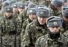 Комиссар Тернопольского военкомата: четвертой мобилизации, о которой сообщают все СМИ, нет(На Тернопольщине из села исчезли все мужчины)
