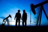 Нефтяные котировки прошли очередной психологический барьер, но до уровня 2008 года не упадут