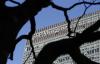 JPMorgan поднял рейтинг акций России