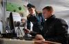 Минобороны: количество контрактников в армии РФ впервые превысило количество призывников