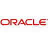 Минкомсвязи решило отказаться от СУБД Oracle для межведоственного электронного взаимодействия