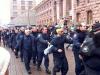 Республики Новороссии и Киев договорились об обмене «всех на всех»