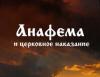 Детского омбудсмена в Петербурге предложили отлучить от церкви