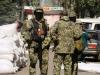 точка зрения ВВС. Россияне на «священной войне» на Украине.