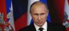 Путин и доллар: бросок на татами