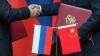Китайский политик: КНР не останется безучастной к проблемам России