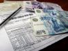 Строка расходов на общедомовые нужды исчезнет из платежек за услуги ЖКХ с 2016 года