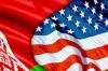 Пушков напомнил Лукашенко об опасном опыте дружбы ряда лидеров с США
