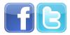 Facebook и Twitter приняли решение отказаться от блокировок страниц сторонников Навального. Обе социальные сети готовы к полной блокировке на территории России.