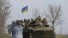 ДНР сообщает о расстреле женщины с ребенком украинскими военными