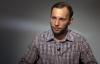 Волонтер Навального рассказал о махинациях «Роспила» с соцопросами