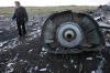 Секретный свидетель гибели малайзийского боинга: Самолет сбил украинский пилот СУ-25 ракетами«воздух-воздух»