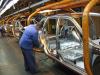 АвтоВАЗ решил нарастить производство автомобилей в 2015 году на 20%