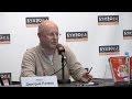Презентация книги Пучкова «Украина це Россия»