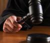 В Дагестане будут судить участников группового изнасилования