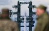 Первая тяжелая ракета «Ангара-А5» стартовала с космодрома Плесецк