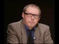 Угрозы двуликого Лукашенко