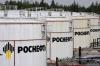 «Роснефть» согласилась продавать валютную выручку