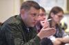 В Донецке наладили производство минометов