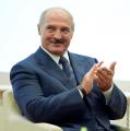 Лукашенко: «Я, как первый Президент России...»