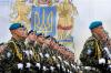 Украина: После праздников очередная мобилизация