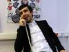 Пранкер Вован помог решить проблему с задержкой зарплаты Капелло