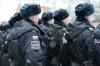 Туристические полицейские начали патрулировать пешеходные зоны Москвы