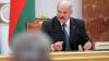 Лукашенко сетует на недостаточную либерализацию торговли внутри ЕЭП