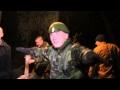 шо тут происходит?