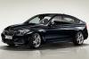 С 2015 года в Украине введут налог на Авто и Ювелирные изделия