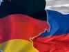 Опрос Deutsche Welle: россияне больше не считают Германию другом и партнером