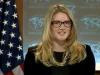 Госдеп не комментирует возможную причастность США к отключениям интернета в КНДР