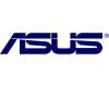 Компания ASUS временно прекратила поставки своих устройств в Россию