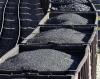 Казахстанский уголь назвали непригодным для Украины
