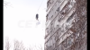 Хозяйку нижегородского кафе-разливайки за спаивание молодежи «повесили» на проводах