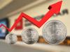 Курс доллара может упасть до 25 руб., если страны, входящие в состав Евразийского экономического союза, будут производить расчеты в рублях