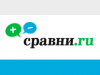 Тиньков и Goldman Sachs вложились в интернет-сервис по поиску кредитов от создателя Одноклассников
