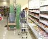 Челябинский агрохолдинг снижает цены на мясную продукцию