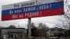 СМИ Бразилии: Логика санкций состоит в том, чтобы довести страдания российского народа до такой степени, чтобы тот погибал бы на улицах, свергая свое правительство, и подчинился бы любым требованиям З...