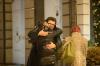 Муж пресс-секретаря Медведева закатил шикарную вечеринку по случаю отставки