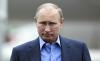 Путин призвал правительство включать режим ручного управления