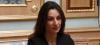 Заместитель Авакова из Грузии анонсировала начало чисток в МВД Украины