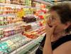 Дворкович: розничные цены на продовольствие вырастут более чем на 10%