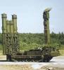 Комплексы С-300В4 и «Тор-М2У» поставлены в Сухопутные войска