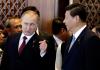Россия и Китай смеются над принципом «разделяй и властвуй» (Asia Times, Гонконг)