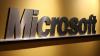 Microsoft повышает цены в России