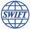 ЦБ предоставил банкам доступ к аналогу SWIFT по операциям внутри России